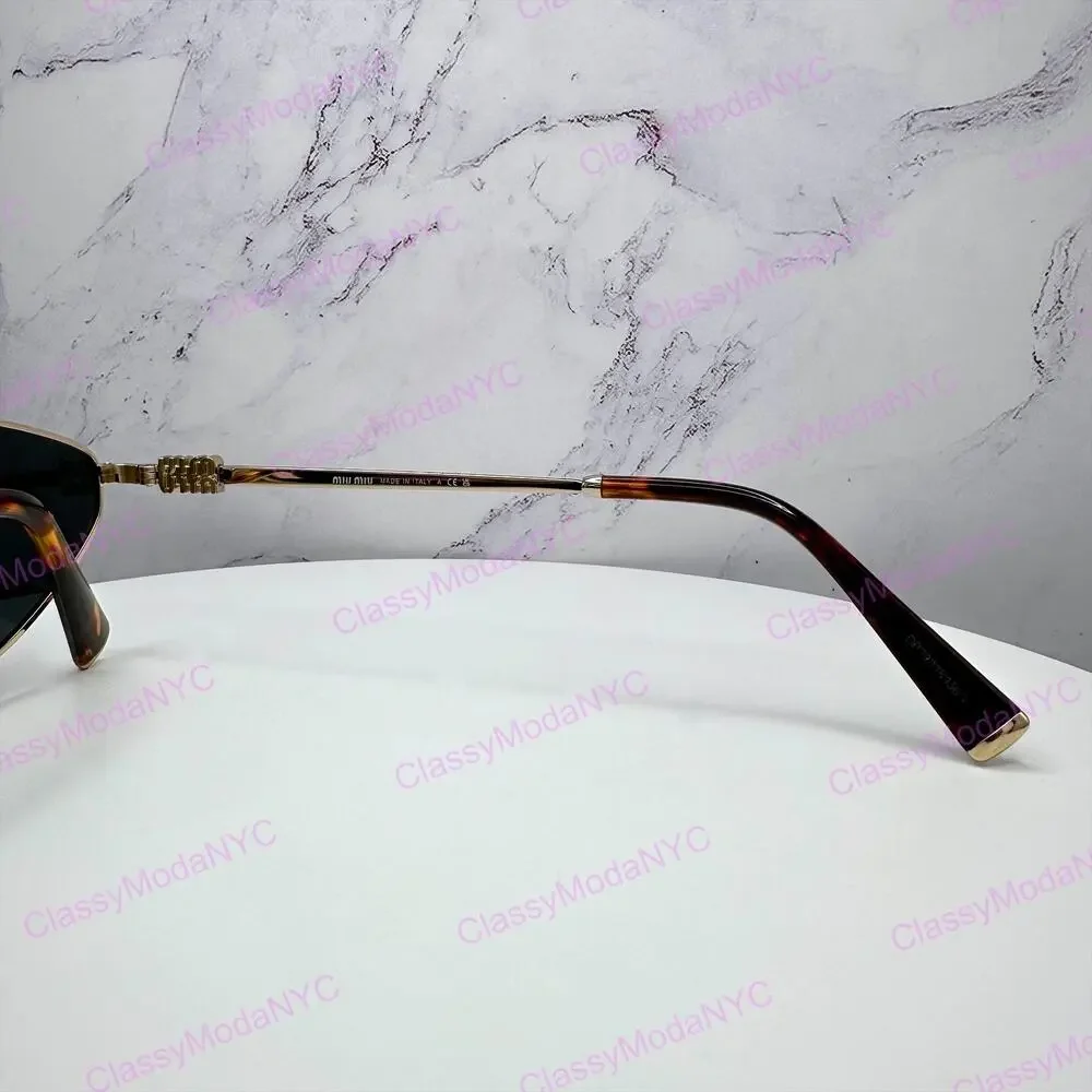 New MIU MIU Sunglasses